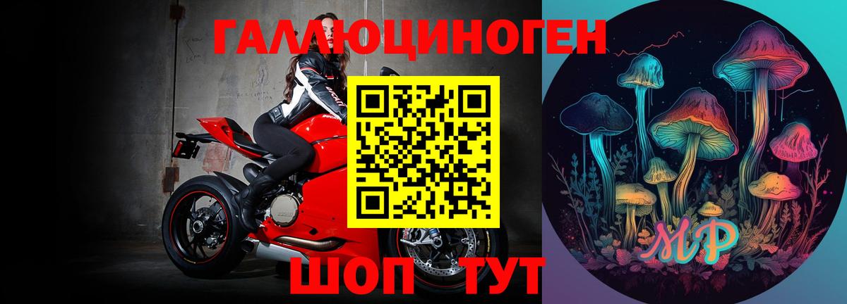 Галлюциногенные грибы мухоморы Гурьевск
